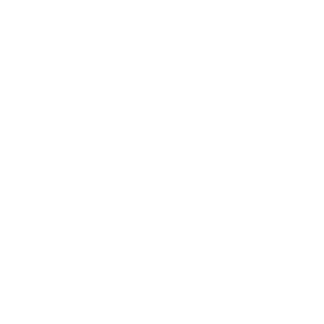 Merkstrategie, merkidentiteit huisstijl en webdesign voor De Beierd door branding studio De Design Club in Delft, Zuid-Holland.