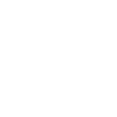 Merkstrategie, merkidentiteit huisstijl en webdesign voor Brouwerij De Molen door branding studio De Design Club in Delft, Zuid-Holland.