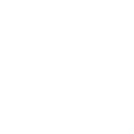 Merkstrategie, merkidentiteit huisstijl en webdesign voor De Pizzeria door branding studio De Design Club in Delft, Zuid-Holland.