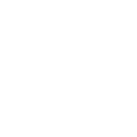Merkstrategie, merkidentiteit huisstijl en webdesign voor De Gist door branding studio De Design Club in Delft, Zuid-Holland.