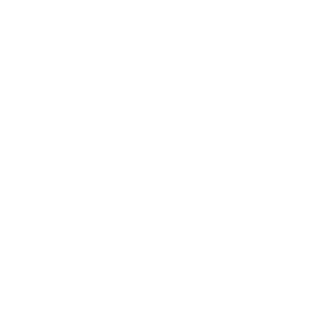 Merkstrategie, merkidentiteit huisstijl en webdesign voor SDArchitecten door branding studio De Design Club in Delft, Zuid-Holland.