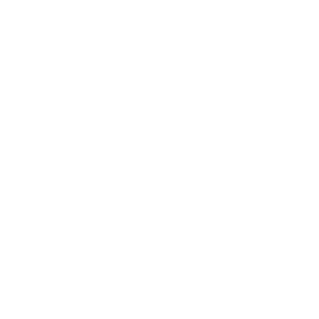 Merkstrategie, merkidentiteit huisstijl en webdesign voor Uit Het Gareel door branding studio De Design Club in Delft, Zuid-Holland.