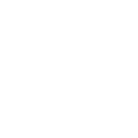 Merkstrategie, merkidentiteit huisstijl en webdesign voor Van Karsen - Taxatie en bemiddeling door branding studio De Design Club in Delft, Zuid-Holland.