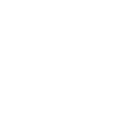 Merkstrategie, merkidentiteit huisstijl en webdesign voor Delft Chamber Music Festival door branding studio De Design Club in Delft, Zuid-Holland.