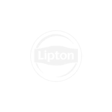 Merkstrategie, merkidentiteit huisstijl en webdesign voor Lipton door branding studio De Design Club in Delft, Zuid-Holland.